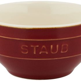 Staub 405118310 Seramik Kase