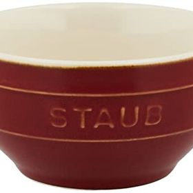 Staub 405118310 Seramik Kase