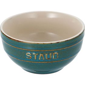 Staub 405118320 Seramik Kase
