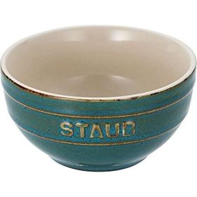 Staub 405118320 Seramik Kase