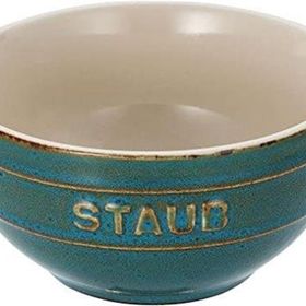 Staub 405118320 Seramik Kase