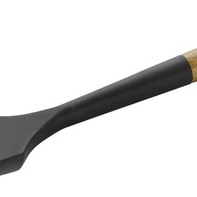 Staub Paslanmaz Çelik Pastacı Spatulası
