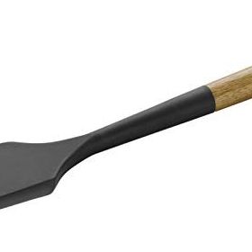 Staub Paslanmaz Çelik Pastacı Spatulası