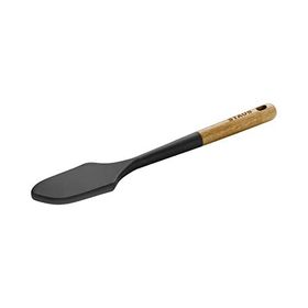 Staub Paslanmaz Çelik Pastacı Spatulası