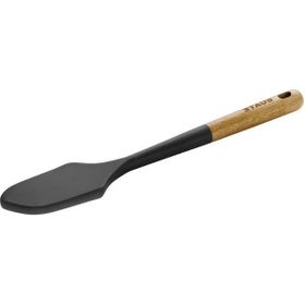 Staub Paslanmaz Çelik Pastacı Spatulası