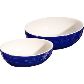 Staub Seramik Kase