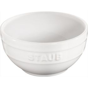 Staub Seramik Kase