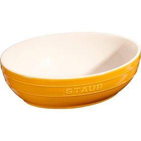 Staub Seramik Kase