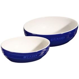 Staub Seramik Kase
