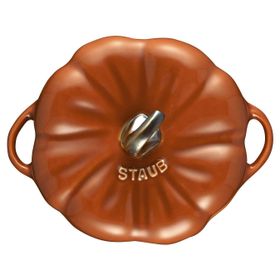 Staub Seramik Kase