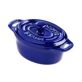 Staub Seramik Kase