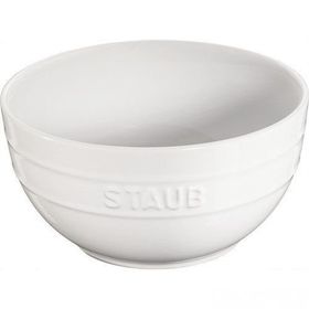 Staub Seramik Kase