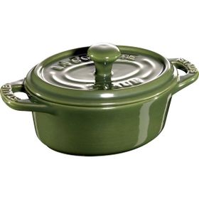 Staub Seramik Kase
