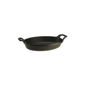 Staub Specialities Döküm Demir Siyah Sahan
