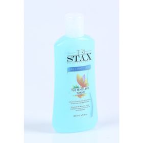 Stax 200 ml Yüz Temizleme Toniği