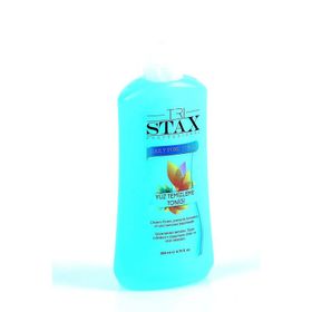 Stax 200 ml Yüz Temizleme Toniği