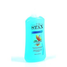 Stax 200 ml Yüz Temizleme Toniği