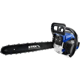 Staxx Power 2000W Tecnum Sıcak Hava Tabancası