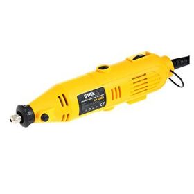 Staxx Power 350 Parça Çift Gravür Hobi Oyma Makinesi