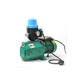 Staxx Power JPH100 Otomatik Hidrofor