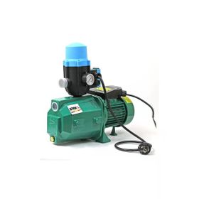 Staxx Power JPH100 Otomatik Hidrofor