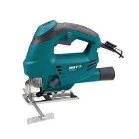 Staxx Power Rbt 650W Pandüllü Dekupaj Testere
