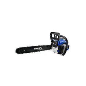 Staxx Power STH-63 5.5 Hp Tam Professional Çift Egzoz Ağaç Motoru