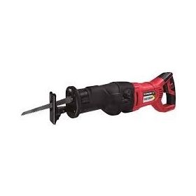 Stayer 1200 W SDS Uç Devir Ayarlı Tilki Kuyruğu