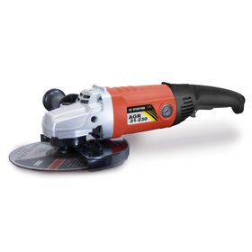 Stayer 2100 W 180 mm Büyük Taşlama Makinesi