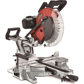 Stayer 315 mm Sty-Scr315w Yatarlı Radyal Gönye Kesme Makinası