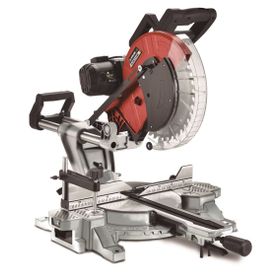 Stayer 315 mm Sty-Scr315w Yatarlı Radyal Gönye Kesme Makinası