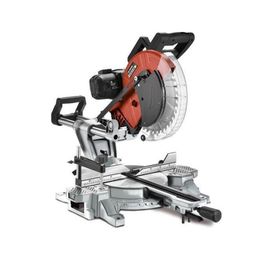 Stayer 315 mm Sty-Scr315w Yatarlı Radyal Gönye Kesme Makinası