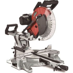 Stayer 315 mm Sty-Scr315w Yatarlı Radyal Gönye Kesme Makinası
