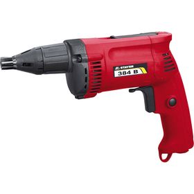 Stayer 384 B Elektrikli Vidalama Makinesi