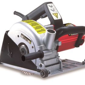 Stayer CD 180 K Kanal Açma Makinesi