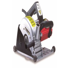 Stayer CD 180 K Kanal Açma Makinesi