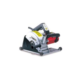 Stayer CD 180 K Kanal Açma Makinesi