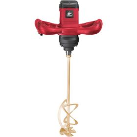 Stayer DM 1450 Elektrikli Karıştırıcı