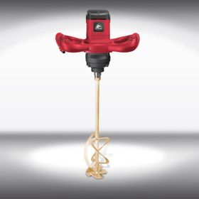 Stayer DM 1450 Elektrikli Karıştırıcı