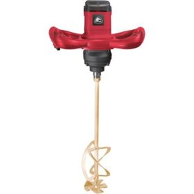 Stayer DM 1450 Elektrikli Karıştırıcı