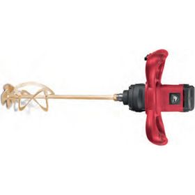 Stayer DM 1450 Elektrikli Karıştırıcı