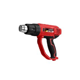 Stayer DX1800 Sıcak Hava Tabancası