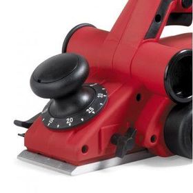 Stayer El Planyası P 910 (910W)