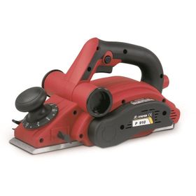 Stayer El Planyası P 910 (910W)