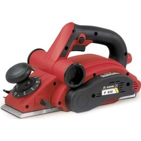 Stayer El Planyası P 910 (910W)