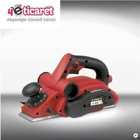 Stayer El Planyası P 910 (910W)