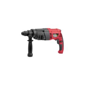Stayer HD27BK Kırıcı Delici Matkap