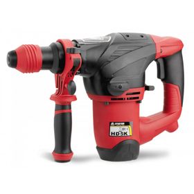 Stayer HD5BK Kırıcı Delici Matkap