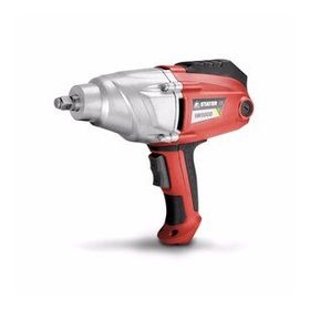 Stayer Iw500 Dk Elektrikli Somun Sıkma Matkabı