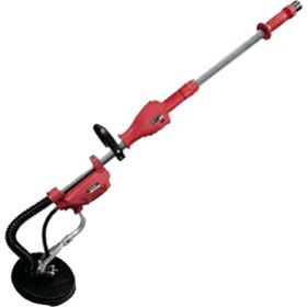 Stayer Lp 710 E Duvar Zımparalama Makinası